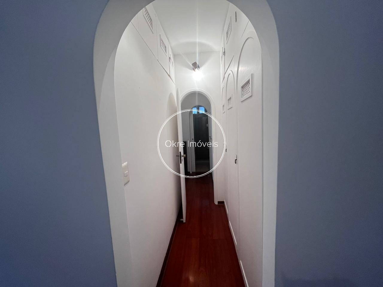 FOTO_15 - 15