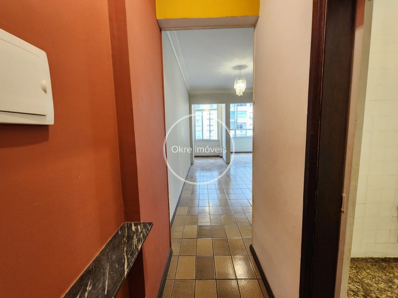 FOTO_3 - 3