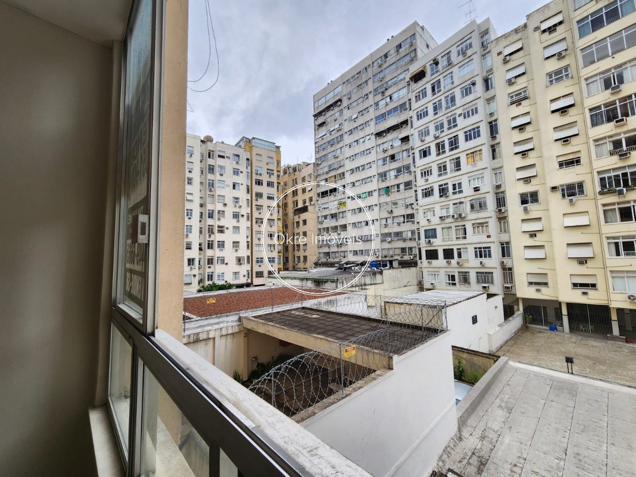 FOTO_7 - 7