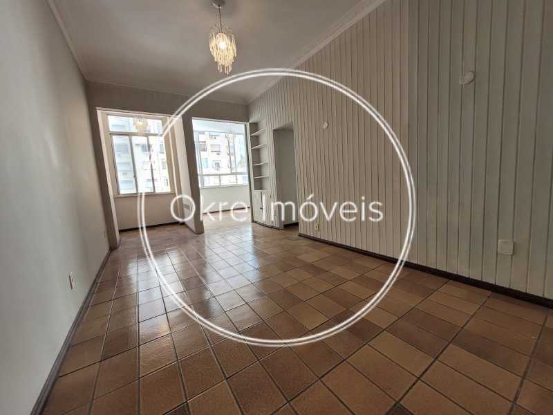 WhatsApp Image 2025-07-30 at 1 - 2