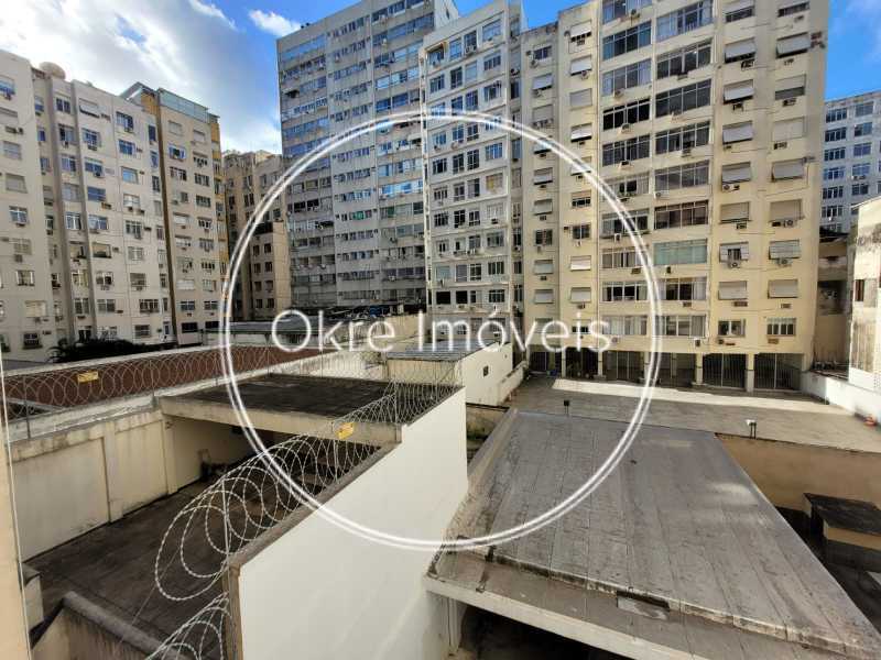 WhatsApp Image 2025-07-30 at 1 - 7