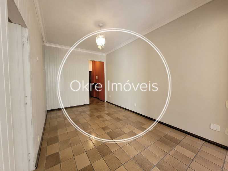 WhatsApp Image 2025-07-30 at 1 - 4