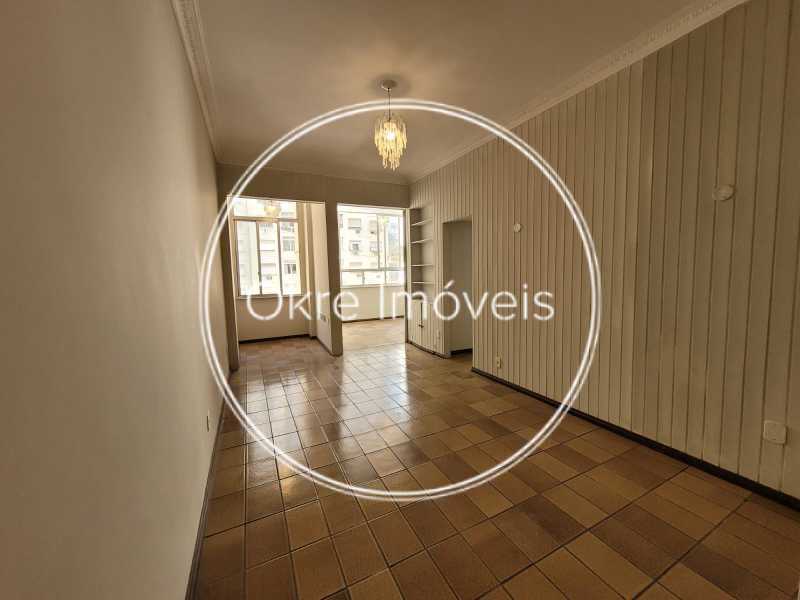 WhatsApp Image 2025-07-30 at 1 - 3