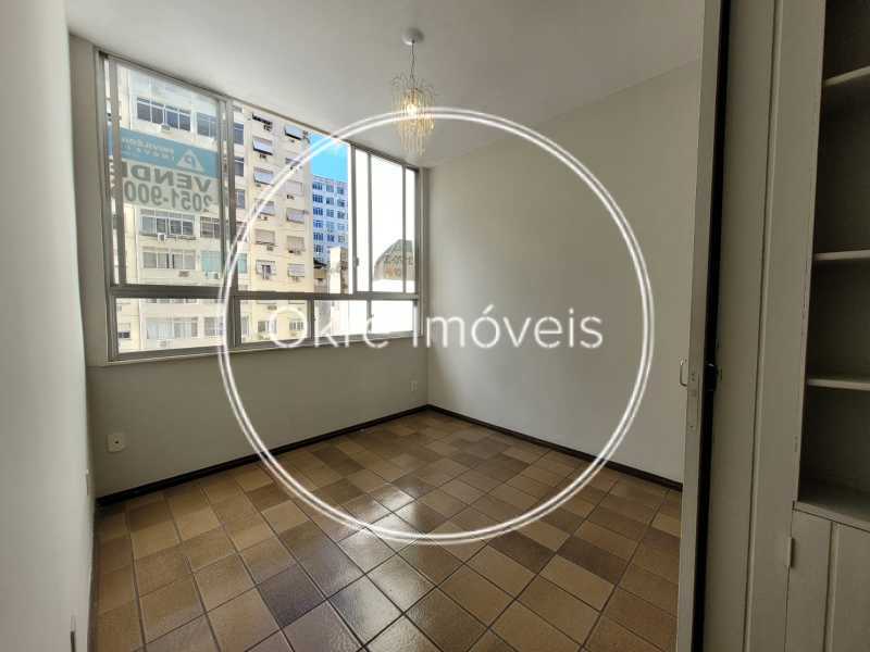 WhatsApp Image 2025-07-30 at 1 - 8