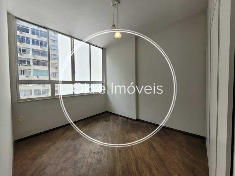 WhatsApp Image 2025-07-30 at 1 - 10