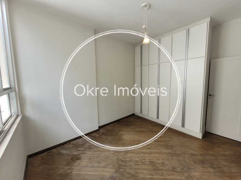 WhatsApp Image 2025-07-30 at 1 - 9