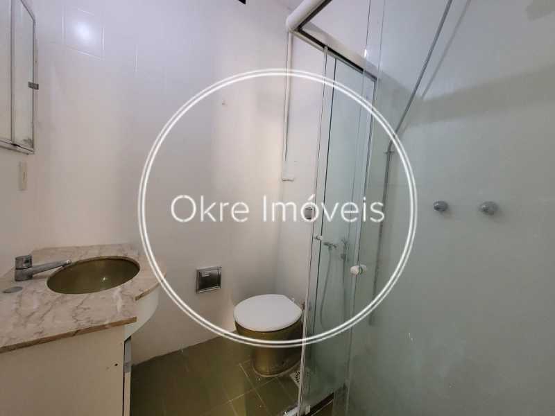 WhatsApp Image 2025-07-30 at 1 - 17