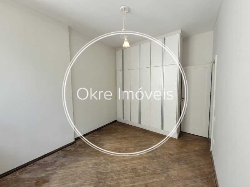 WhatsApp Image 2025-07-30 at 1 - 11