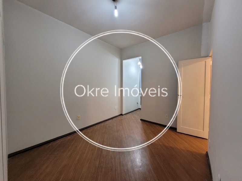 WhatsApp Image 2025-07-30 at 1 - 12