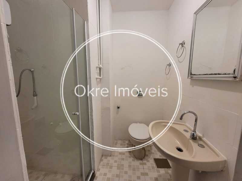 WhatsApp Image 2025-07-30 at 1 - 15