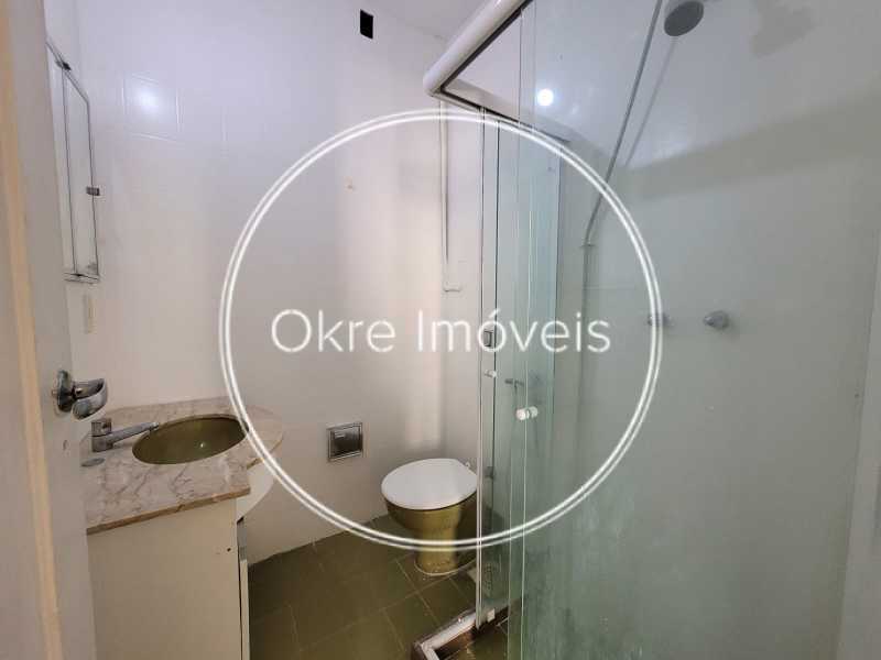 WhatsApp Image 2025-07-30 at 1 - 18