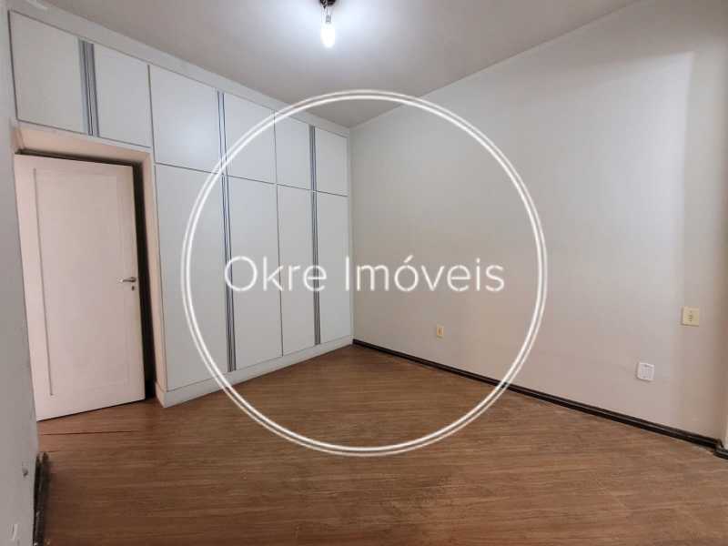 WhatsApp Image 2025-07-30 at 1 - 13