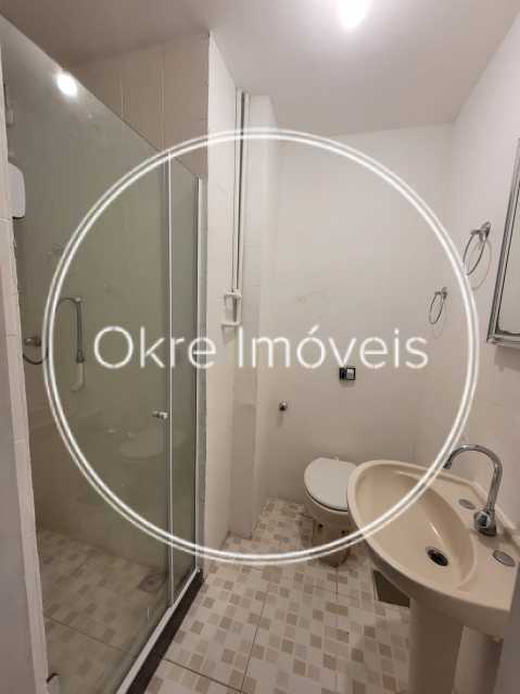 WhatsApp Image 2025-07-30 at 1 - 16