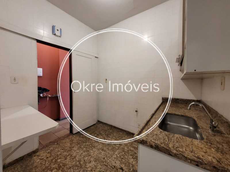 WhatsApp Image 2025-07-30 at 1 - 19