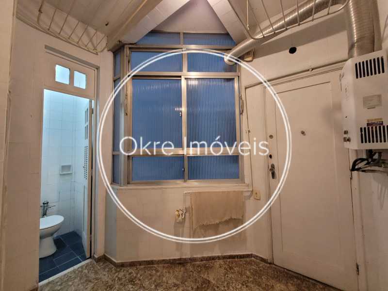 WhatsApp Image 2025-07-30 at 1 - 23