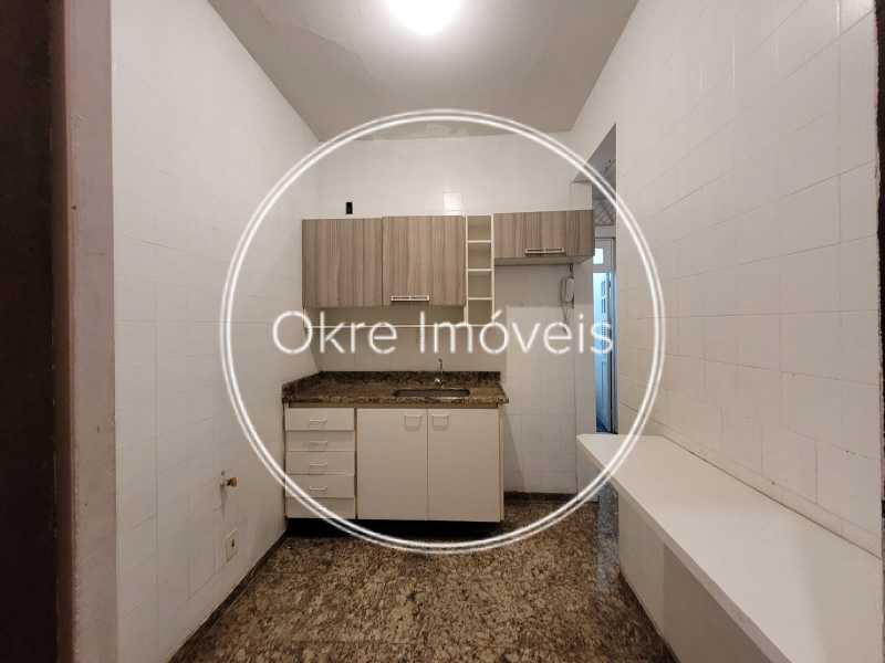 WhatsApp Image 2025-07-30 at 1 - 20