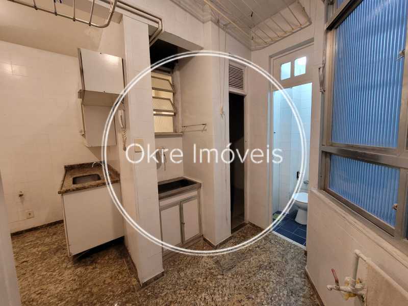 WhatsApp Image 2025-07-30 at 1 - 24