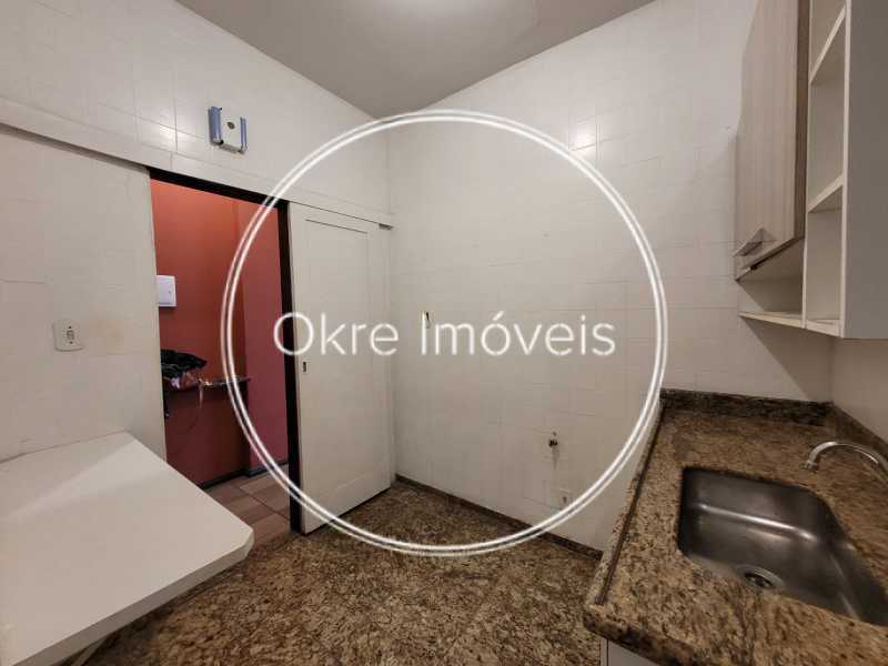 WhatsApp Image 2025-07-30 at 1 - 21