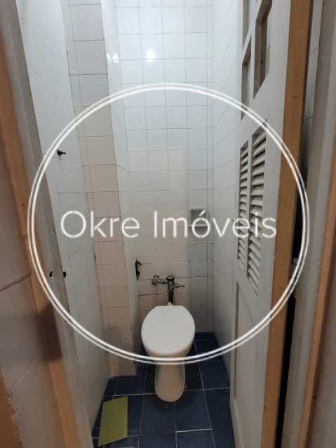 WhatsApp Image 2025-07-30 at 1 - 25