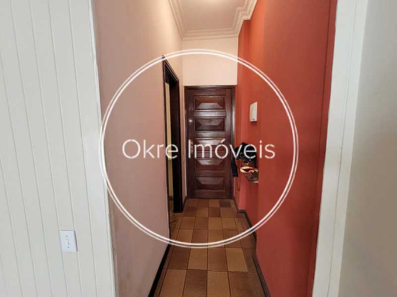 WhatsApp Image 2025-07-30 at 1 - 5