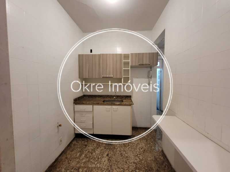 WhatsApp Image 2025-07-30 at 1 - 22