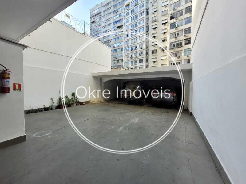 WhatsApp Image 2025-07-30 at 1 - 26