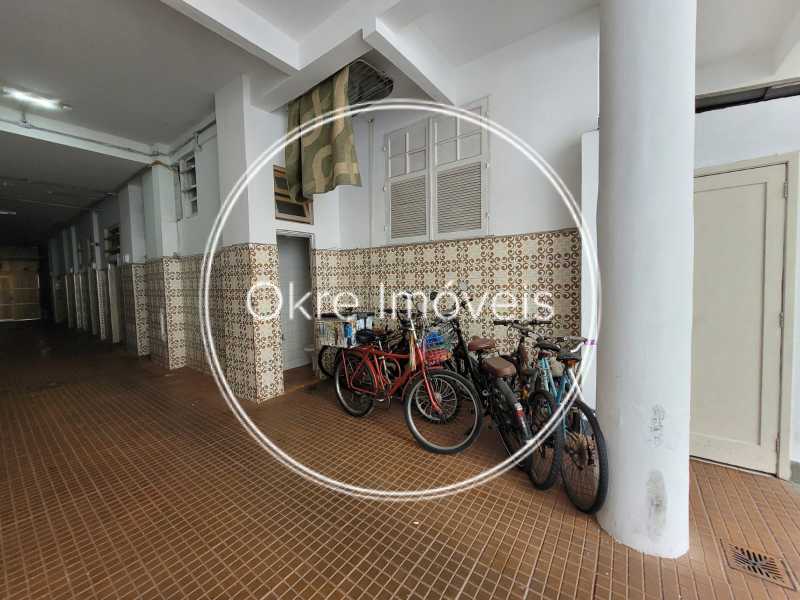 WhatsApp Image 2025-07-30 at 1 - 27