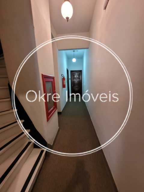 WhatsApp Image 2025-07-30 at 1 - 28