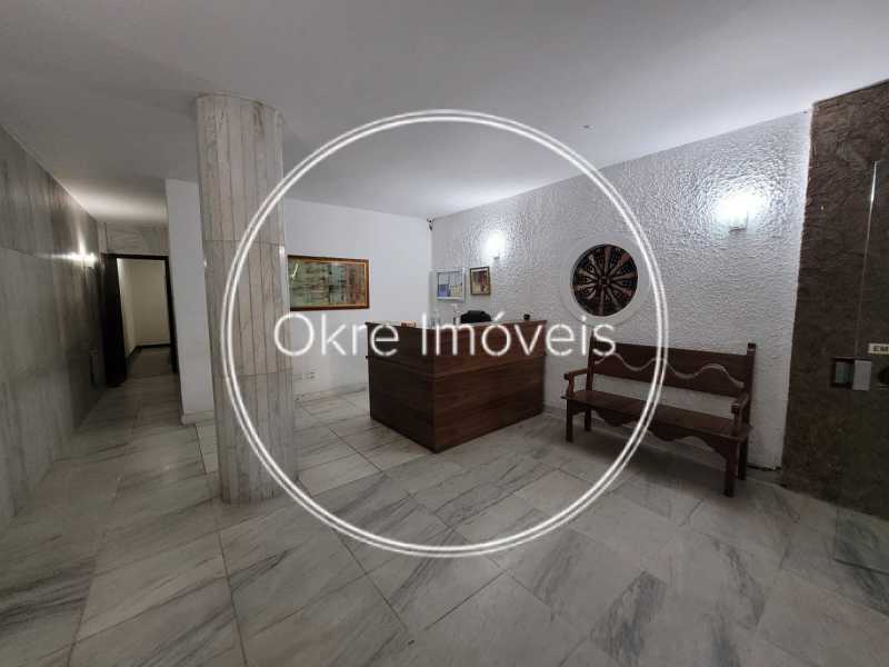 WhatsApp Image 2025-07-30 at 1 - 29