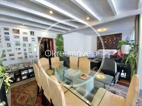 FOTO_2 - 2