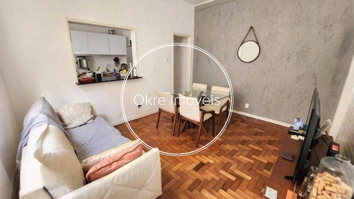 FOTO_2 - 2
