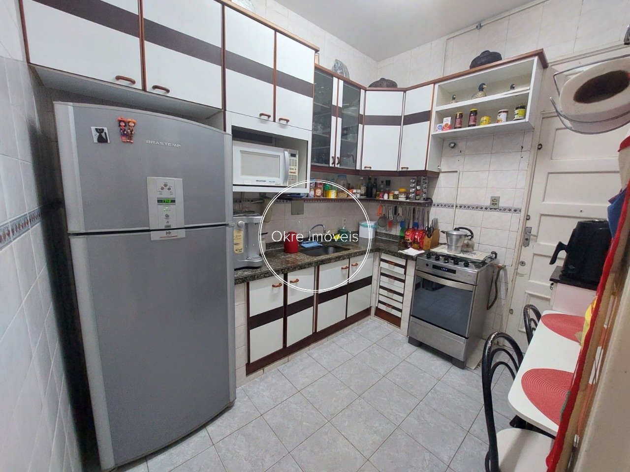FOTO_1 - 1