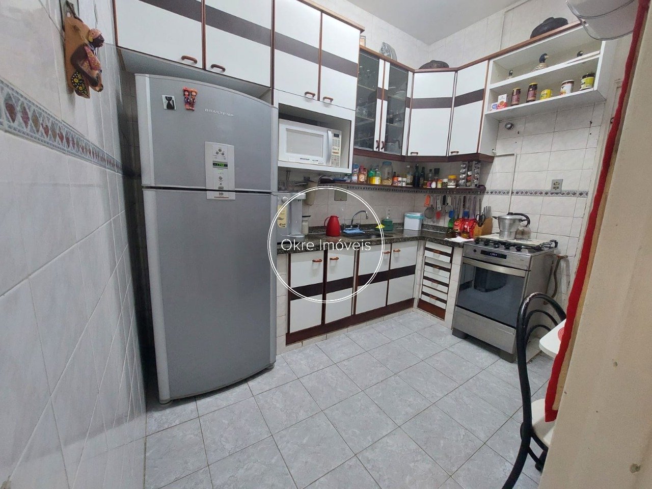FOTO_12 - 12