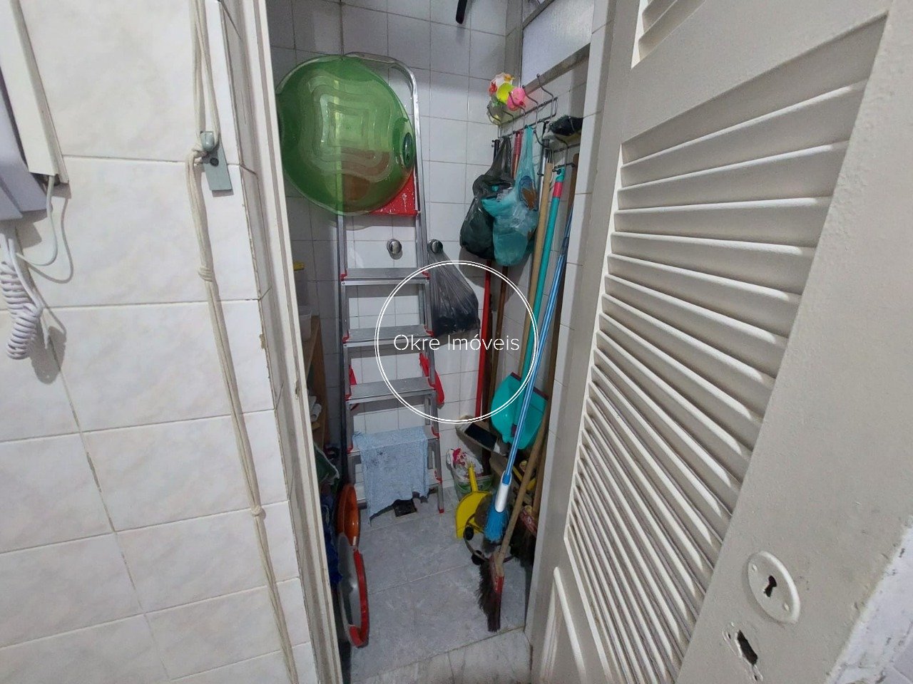 FOTO_4 - 4