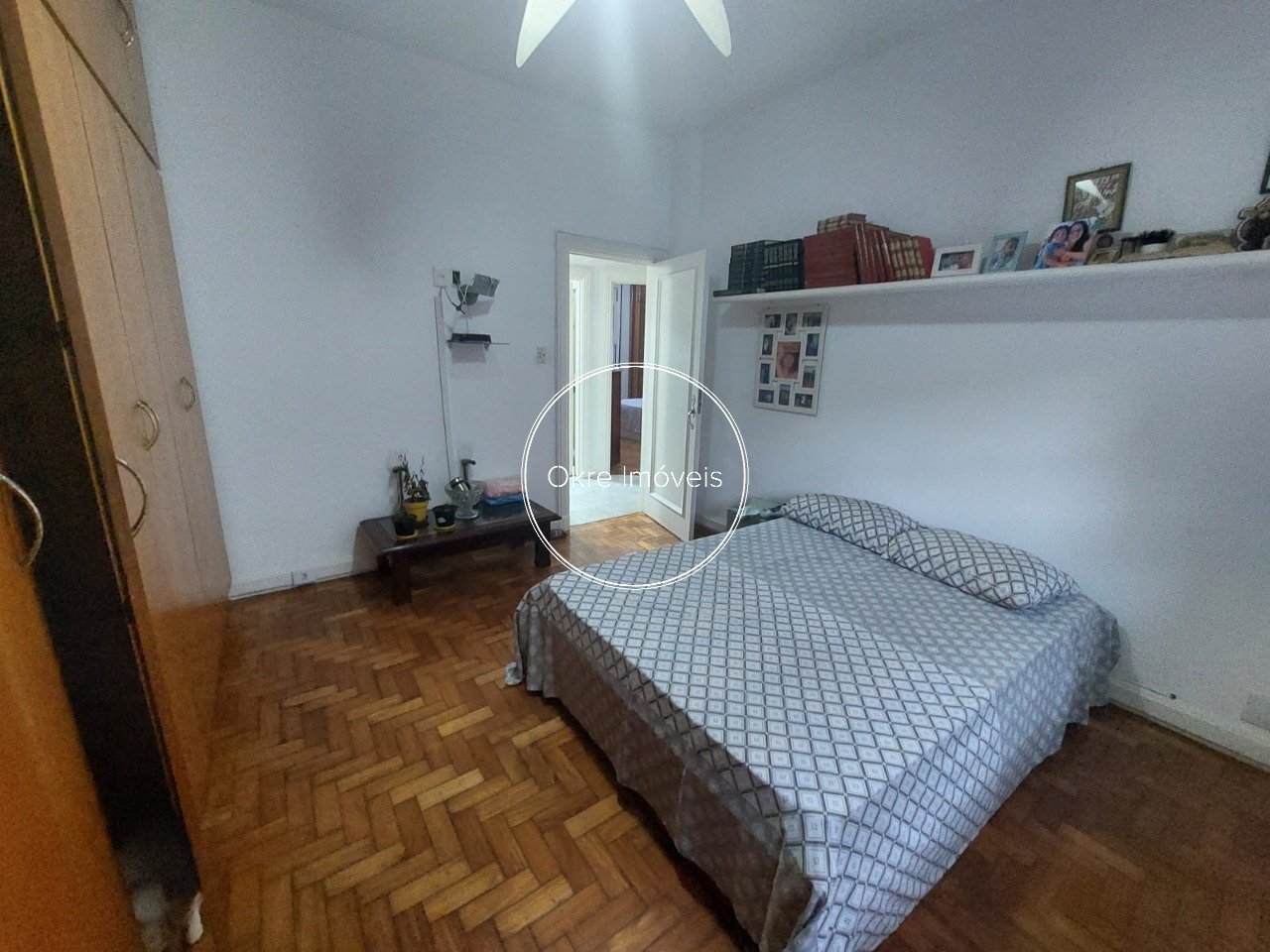 FOTO_6 - 6