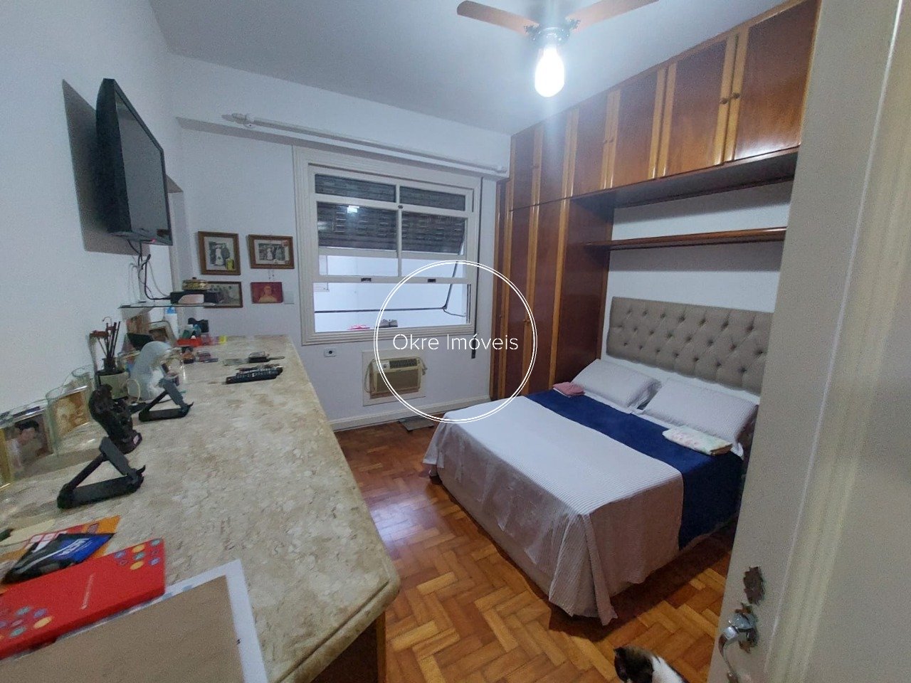FOTO_9 - 9
