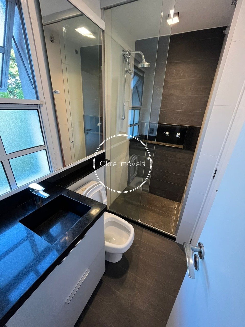 FOTO_5 - 5