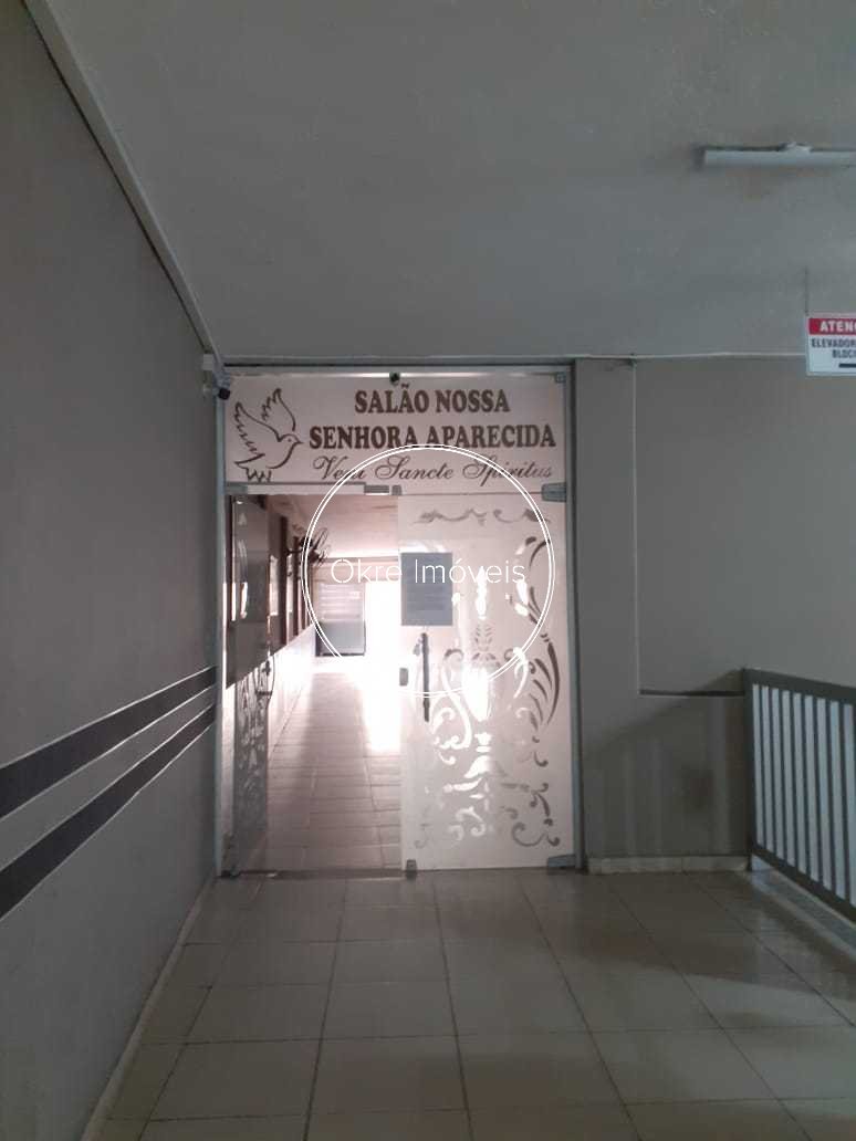 FOTO_16 - 16