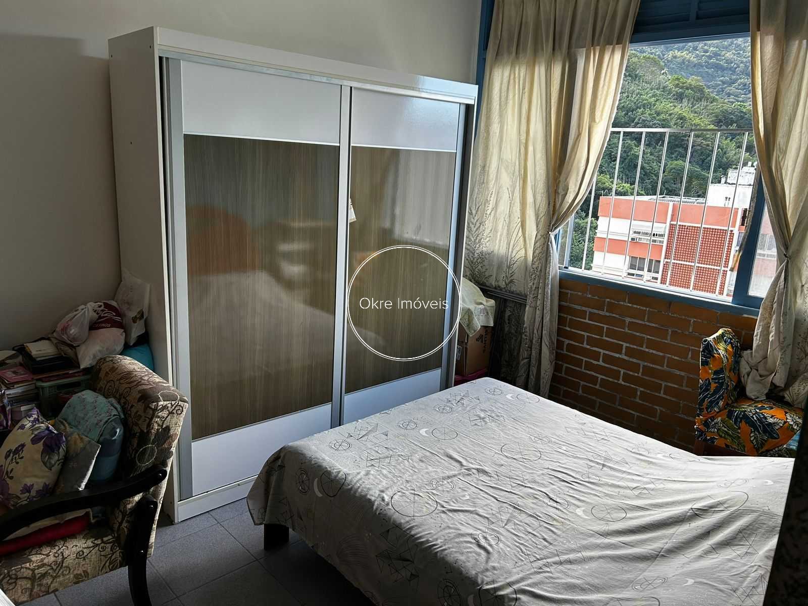 FOTO_1 - 1