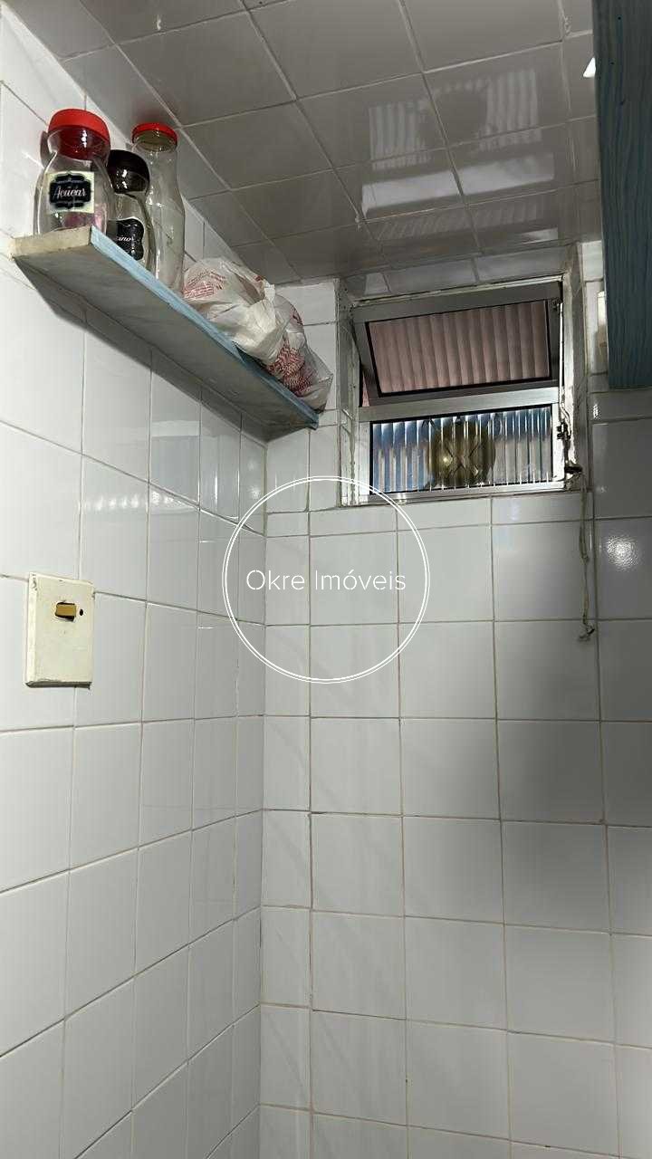 FOTO_12 - 12
