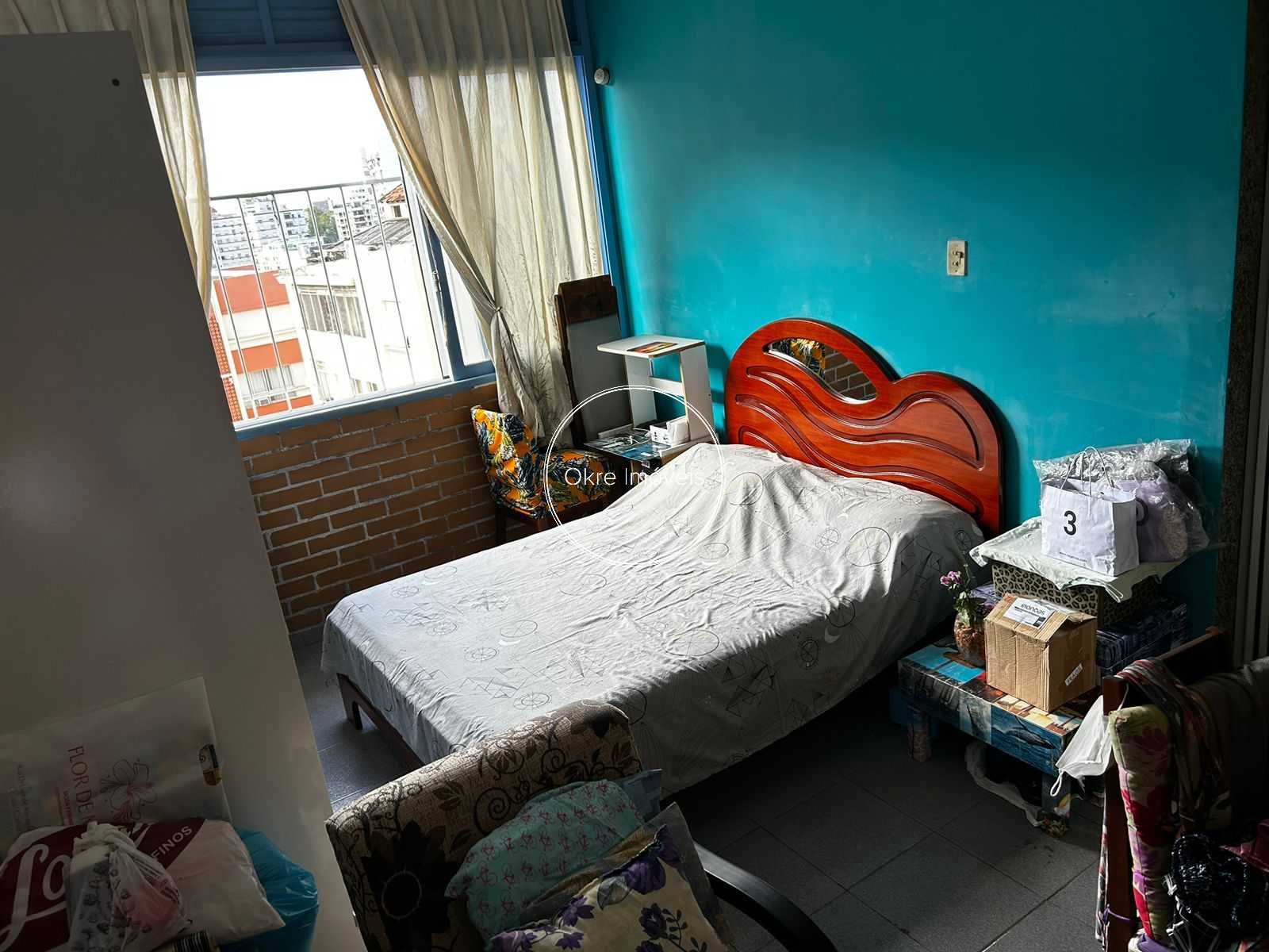FOTO_2 - 2