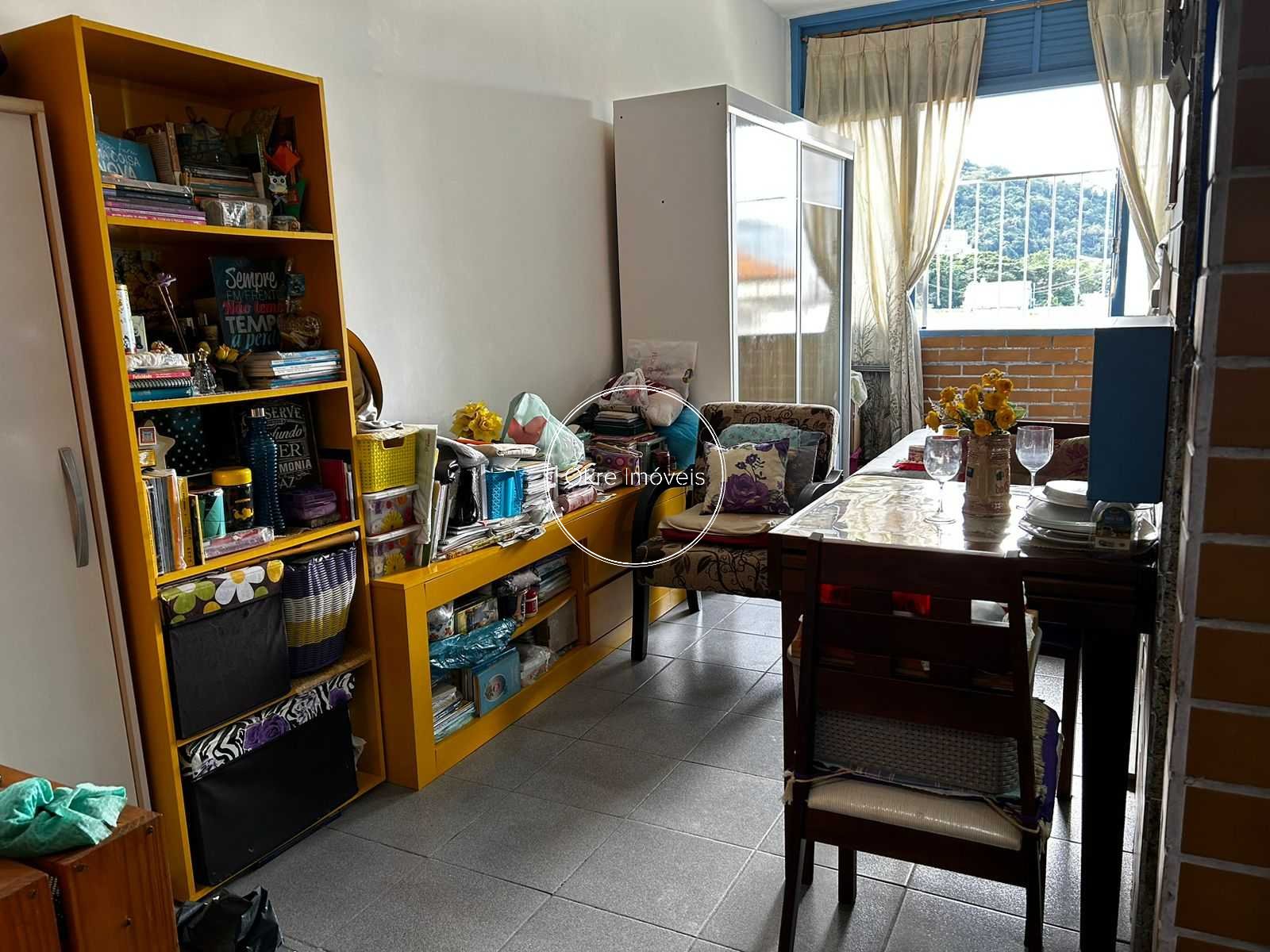 FOTO_4 - 4
