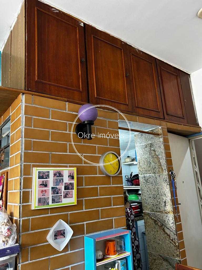 FOTO_5 - 5