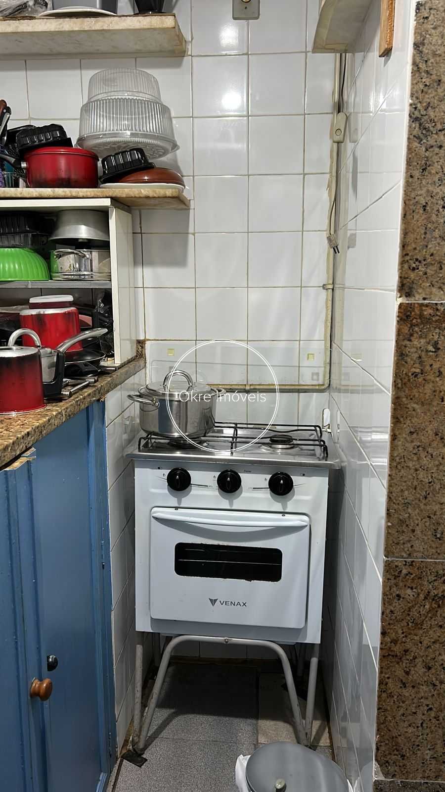 FOTO_8 - 8