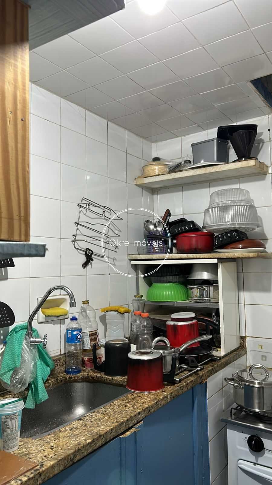 FOTO_9 - 9