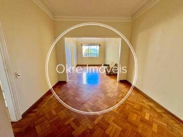 Ótima localização - APARTAMENTO À VENDA EM IPANEMA! - LEAP30928