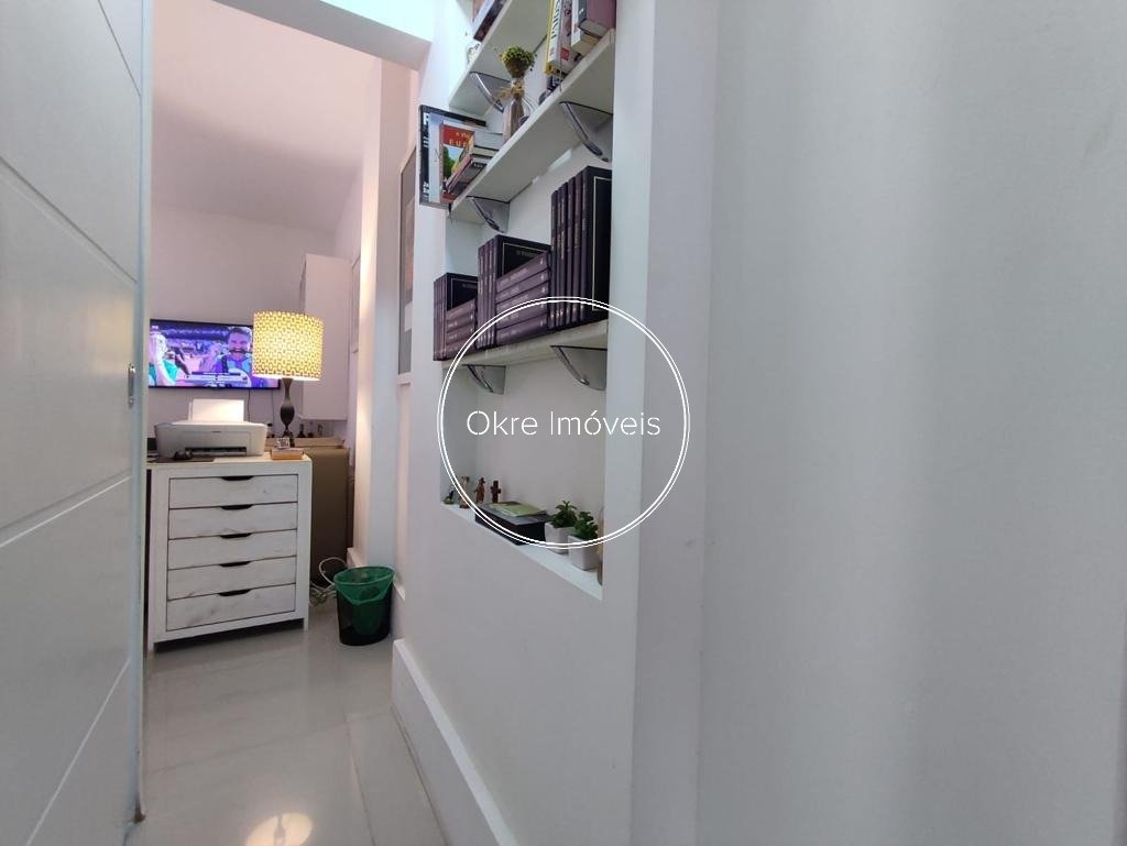FOTO_5 - 5