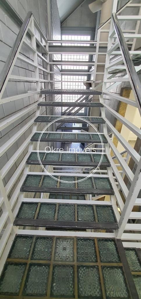 FOTO_9 - 9