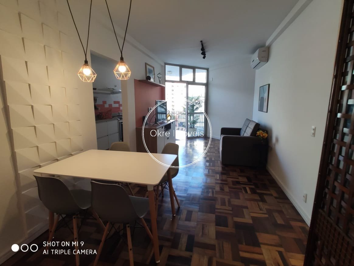 FOTO_2 - 3
