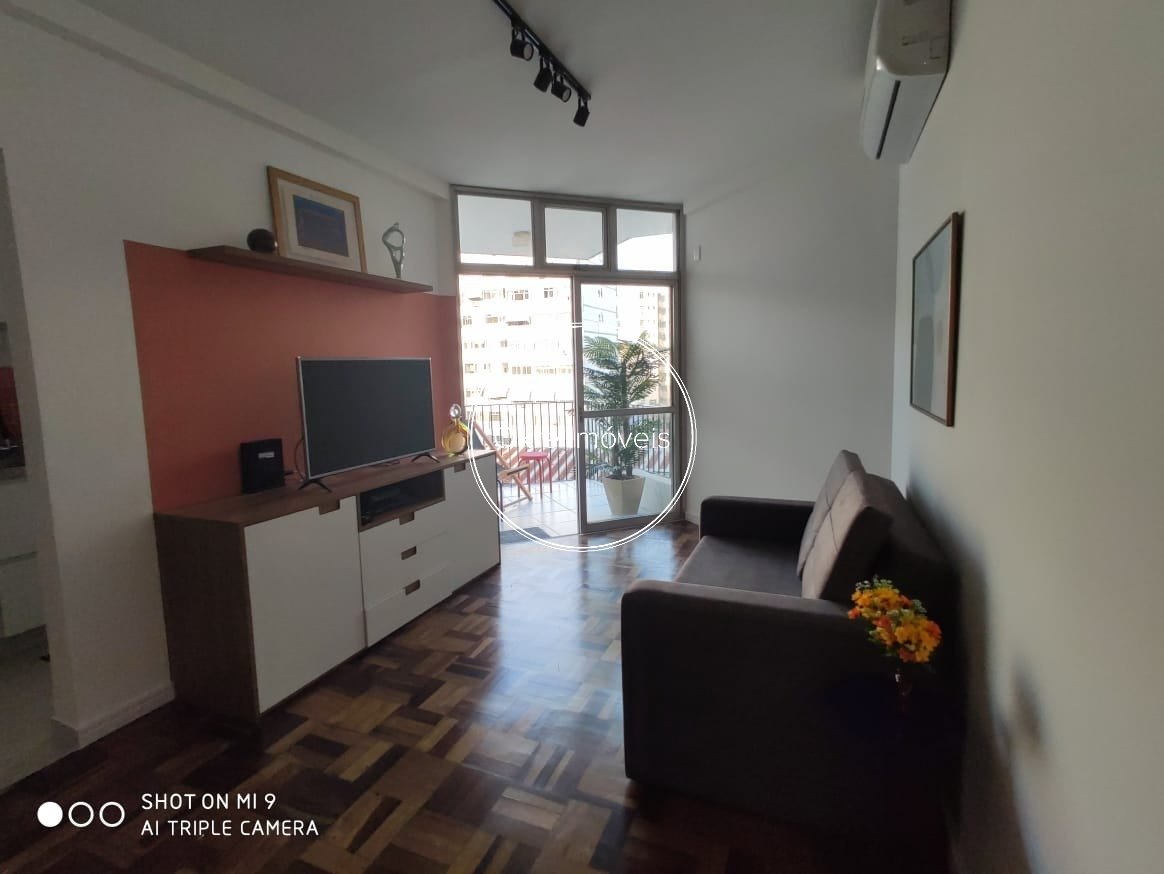 FOTO_4 - 2